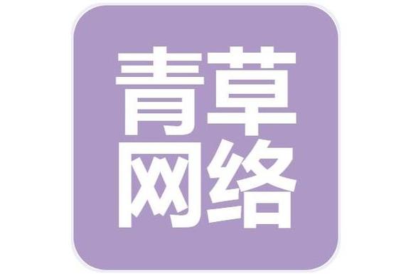 山西青草网络科技 以网络技术服务赋能产业数字化升级